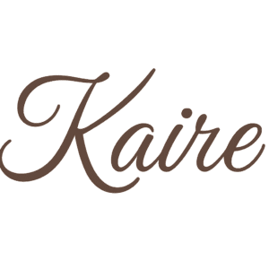 Tere tulemast! 0ddba293 f703 452b a7f0 a9a6db9eefaa