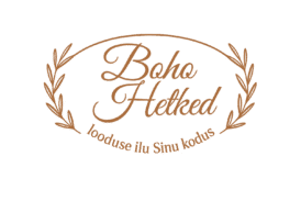 545bf56c ca08 4418 81c2 1764ca17ada8