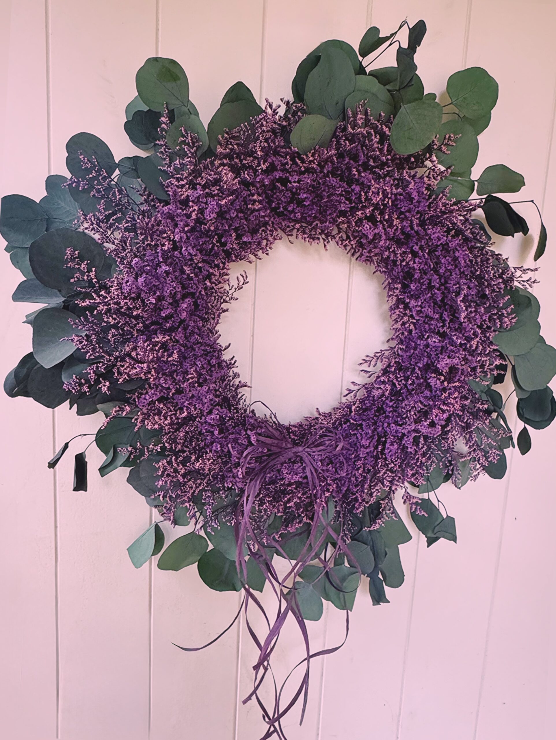 photo-output Lavendlivälja sosin