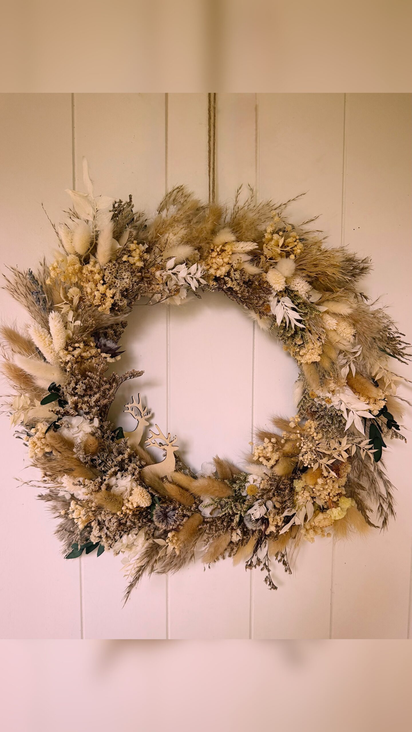 auto draft auto draft