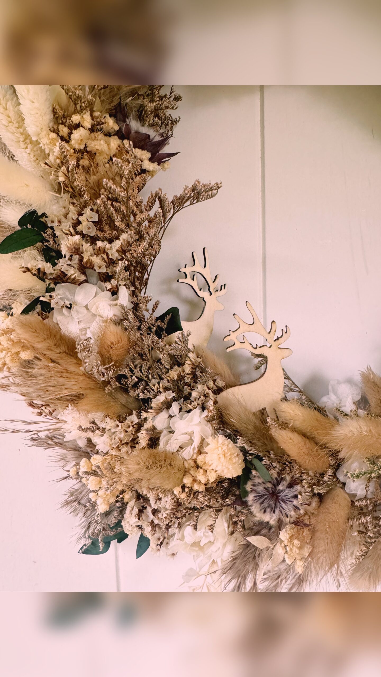 auto draft auto draft