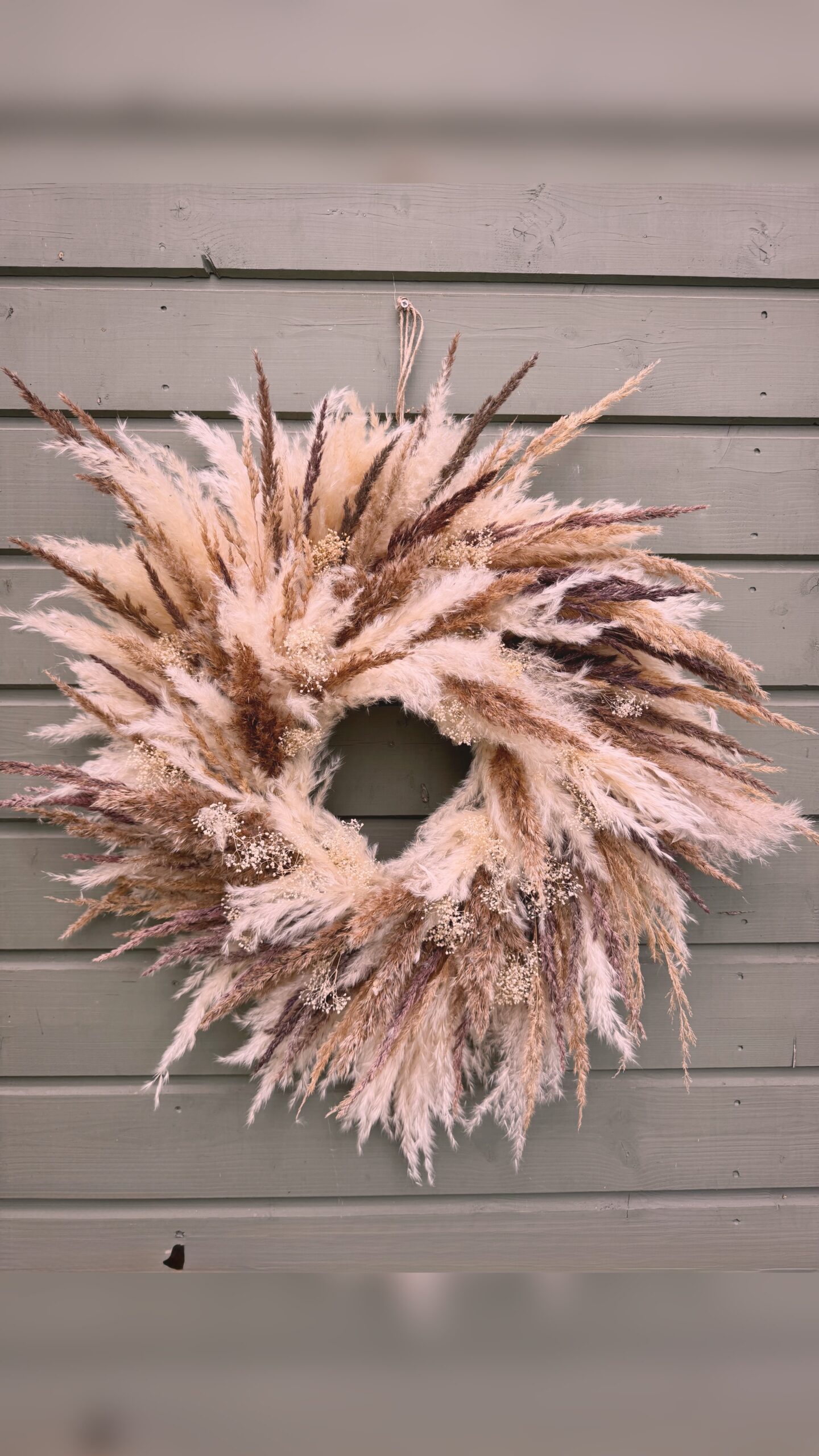 auto draft auto draft