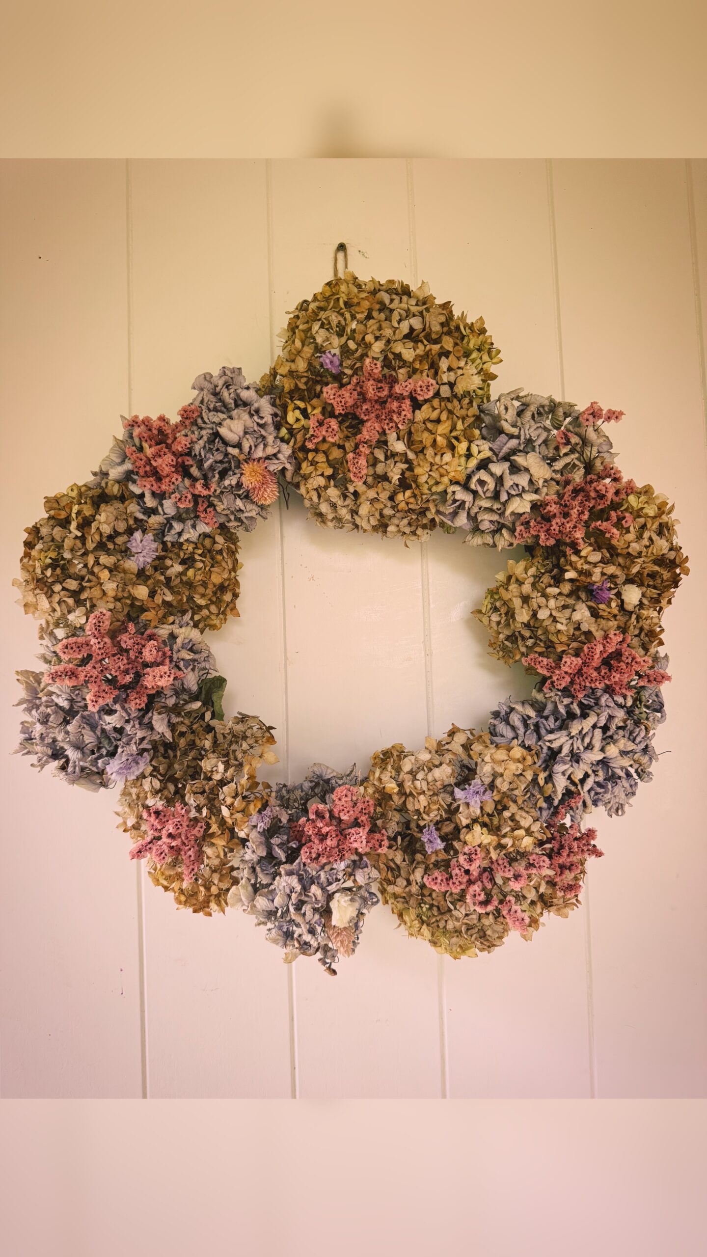 auto draft auto draft