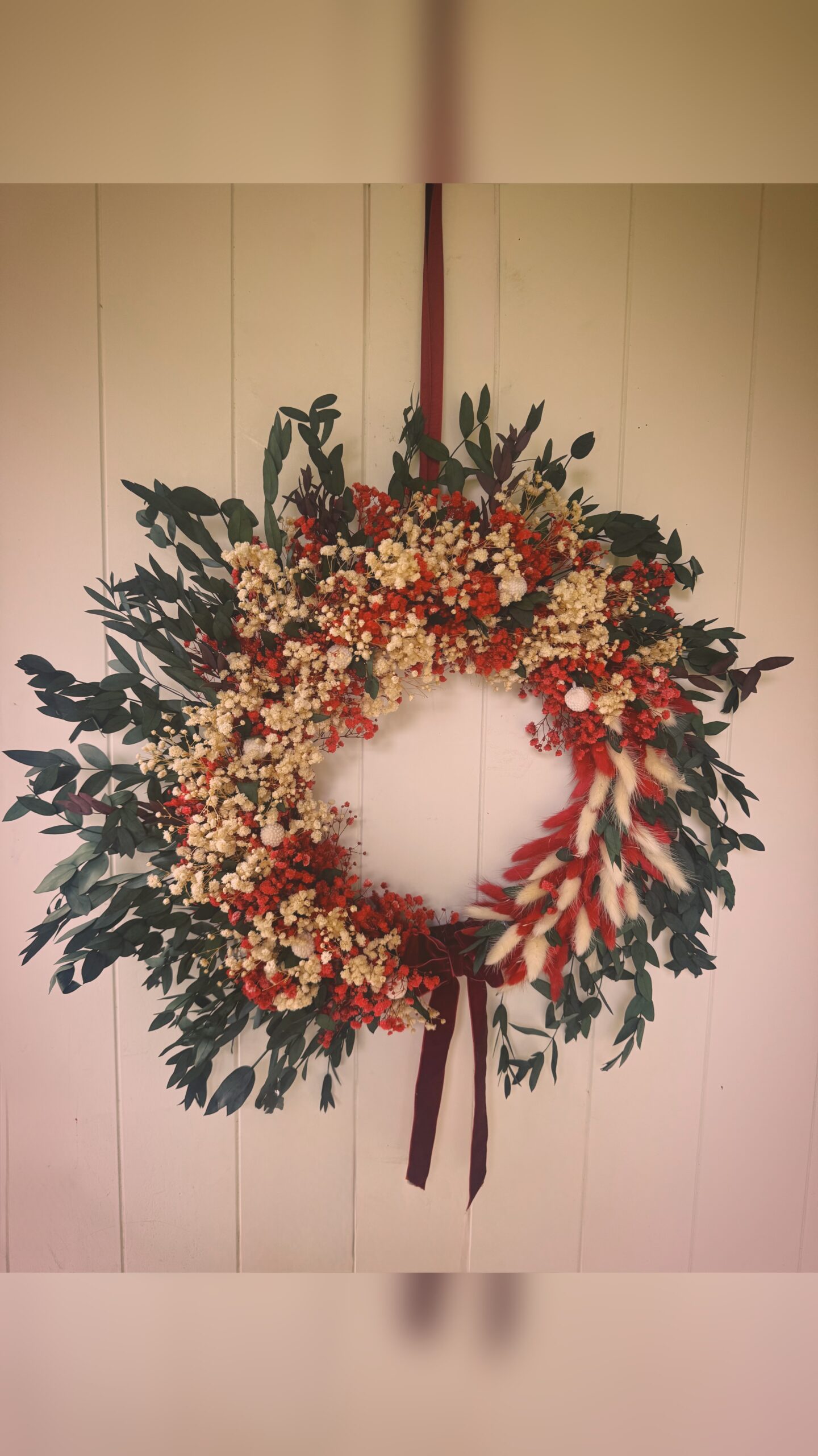 auto draft auto draft