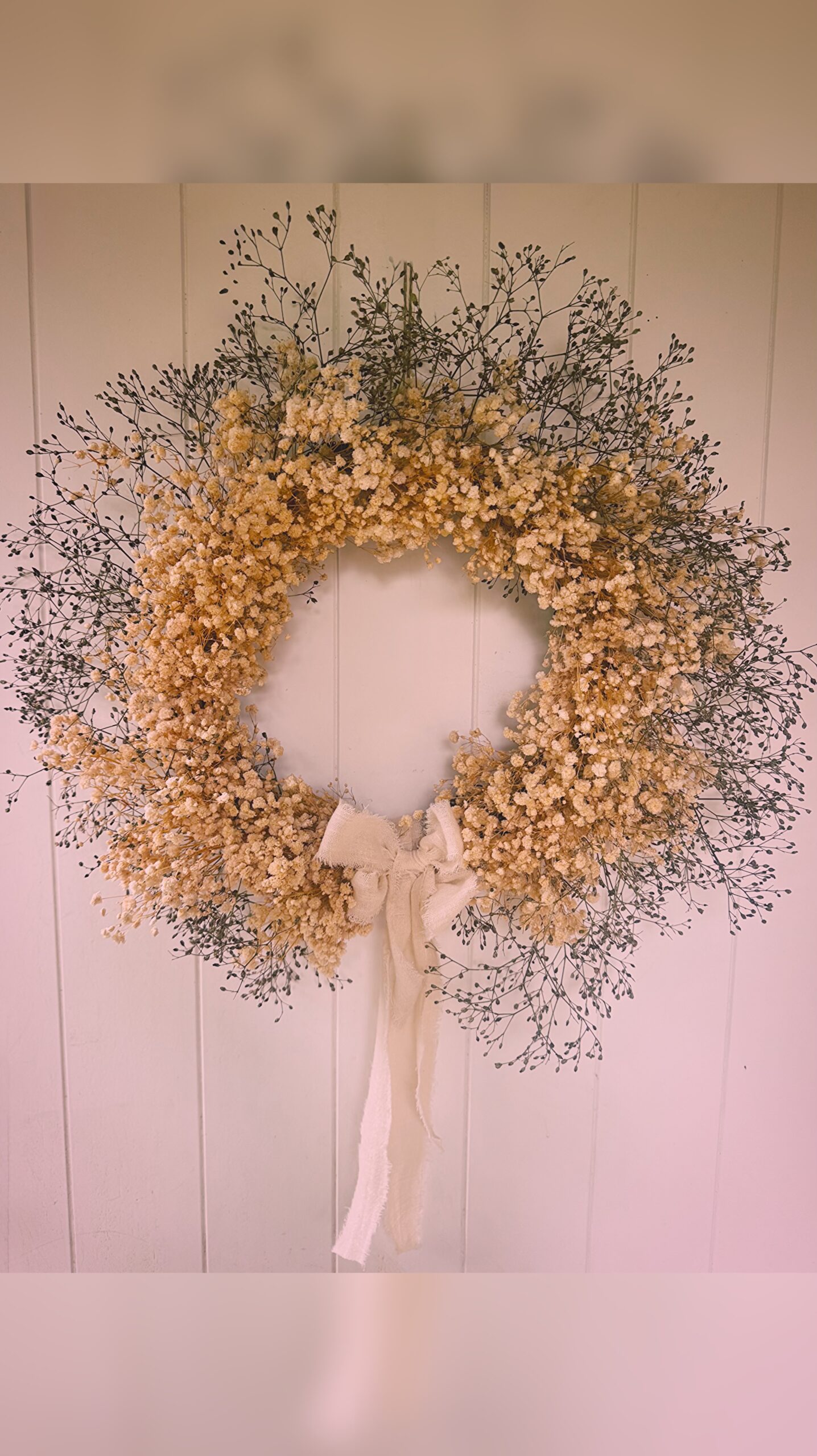 auto draft auto draft