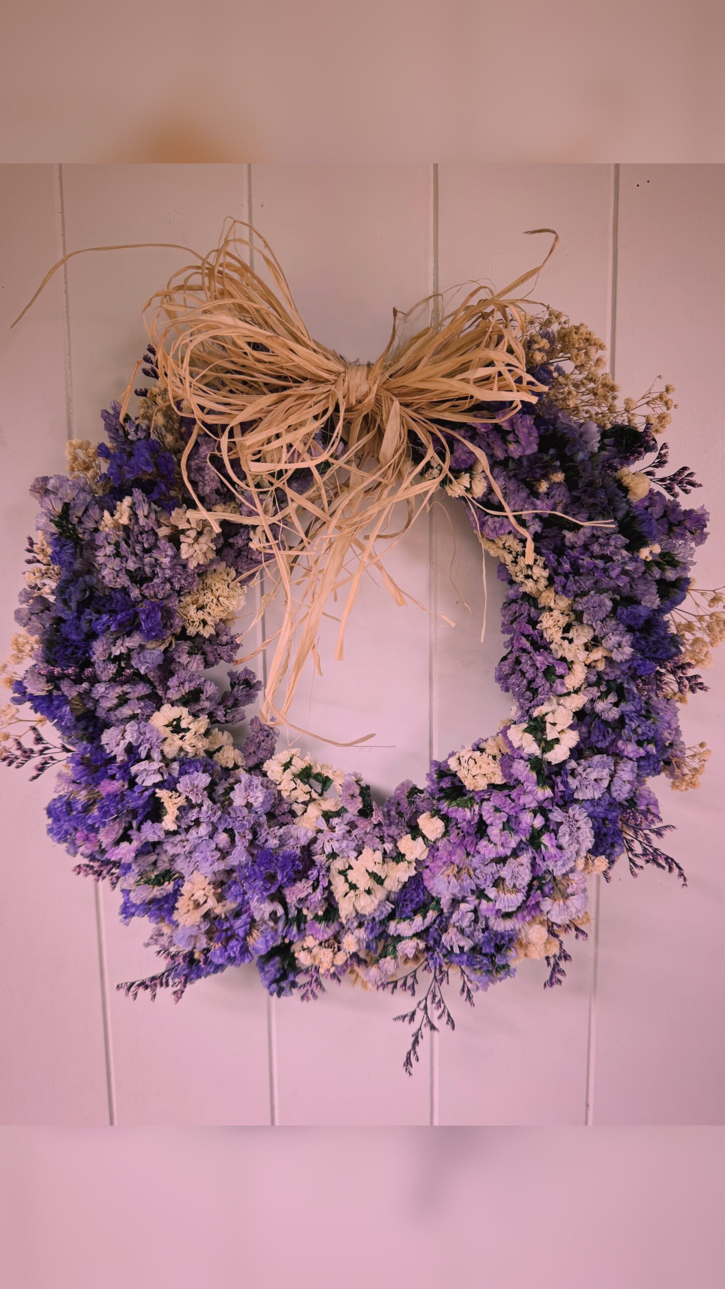 auto draft auto draft