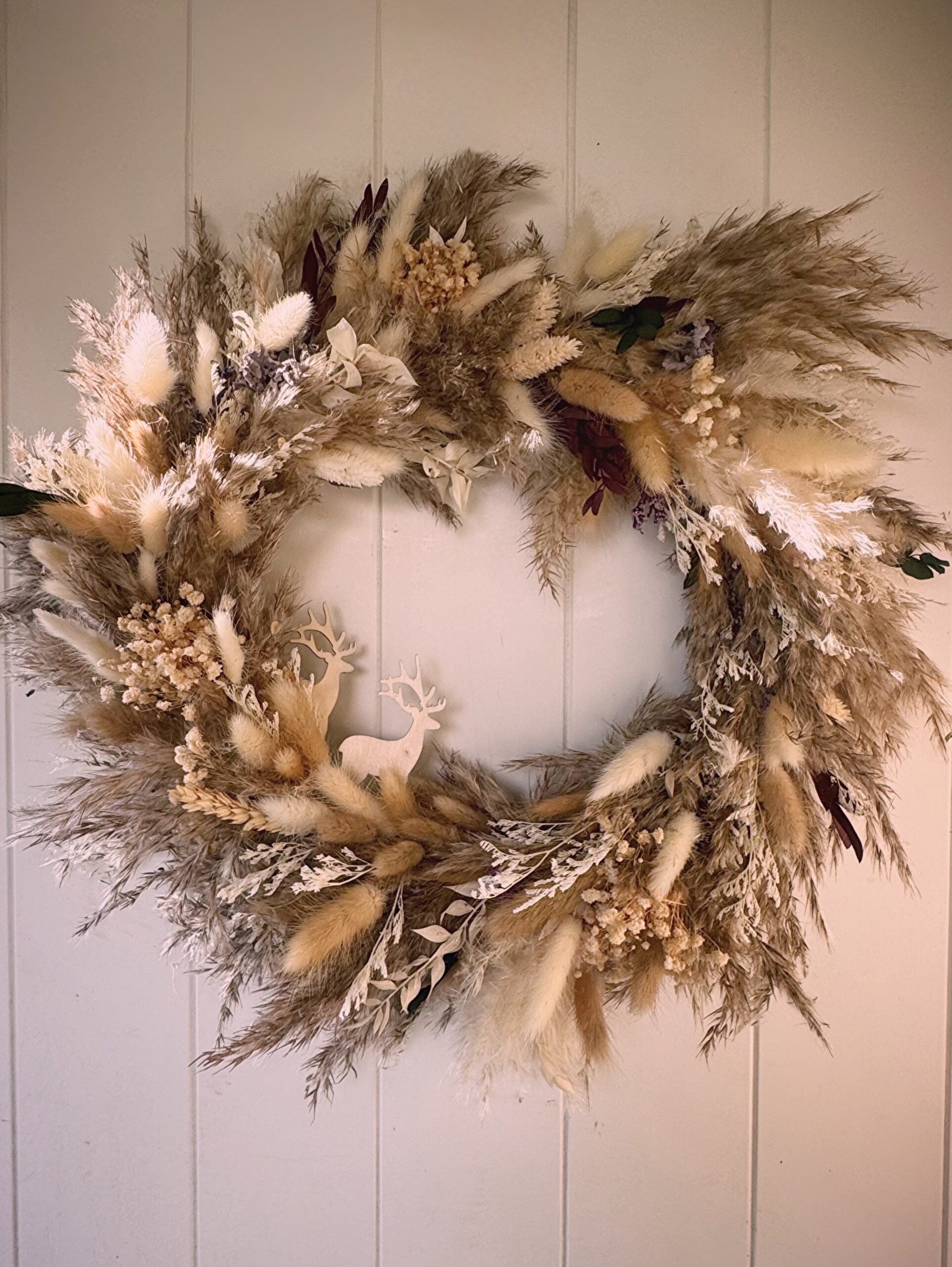 auto draft auto draft