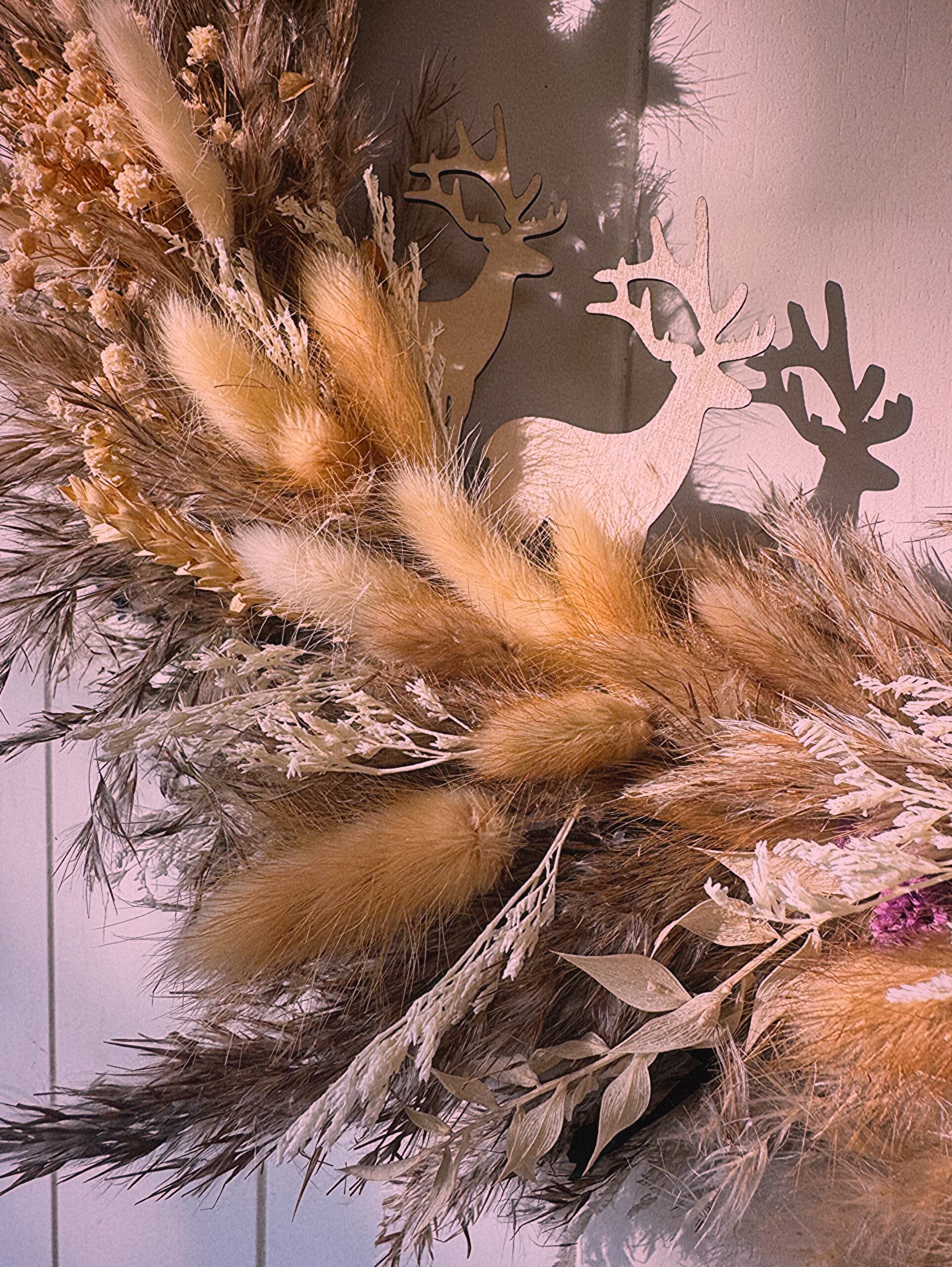 auto draft auto draft