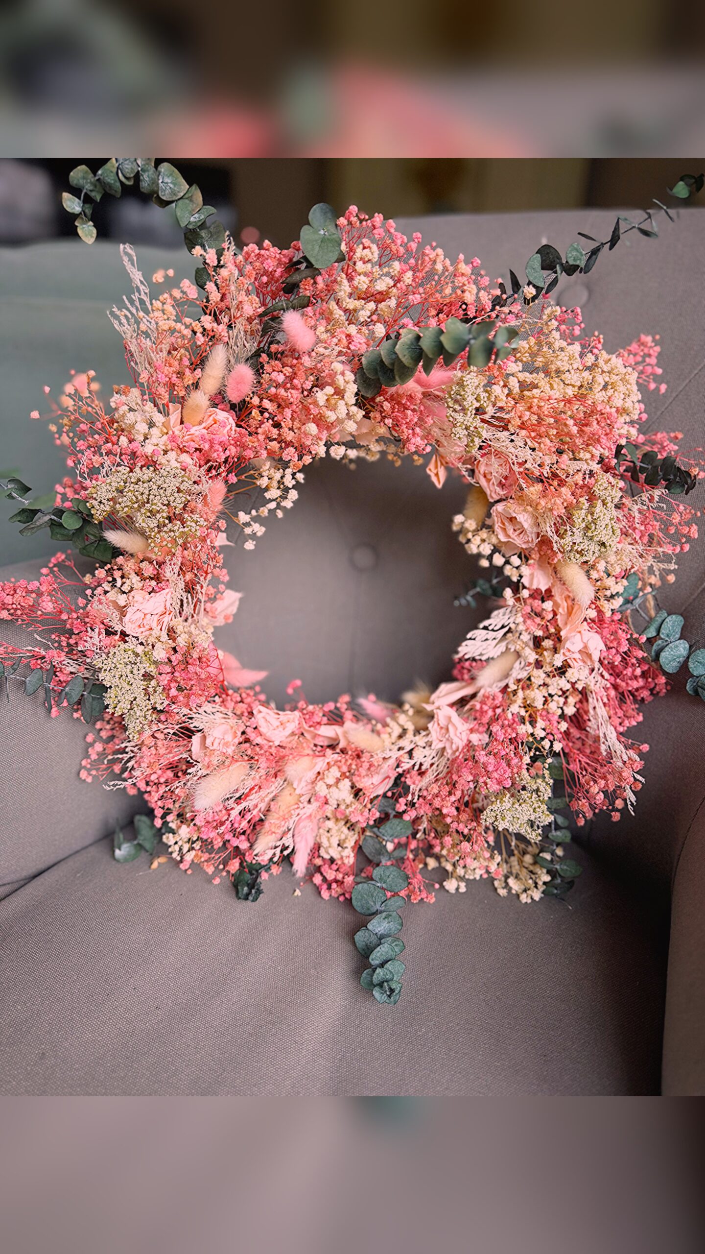 roosa unistus roosa unistus