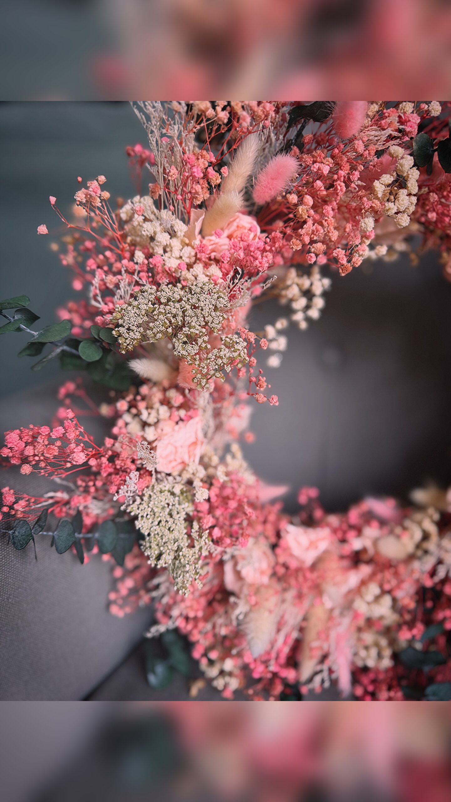 roosa unistus roosa unistus