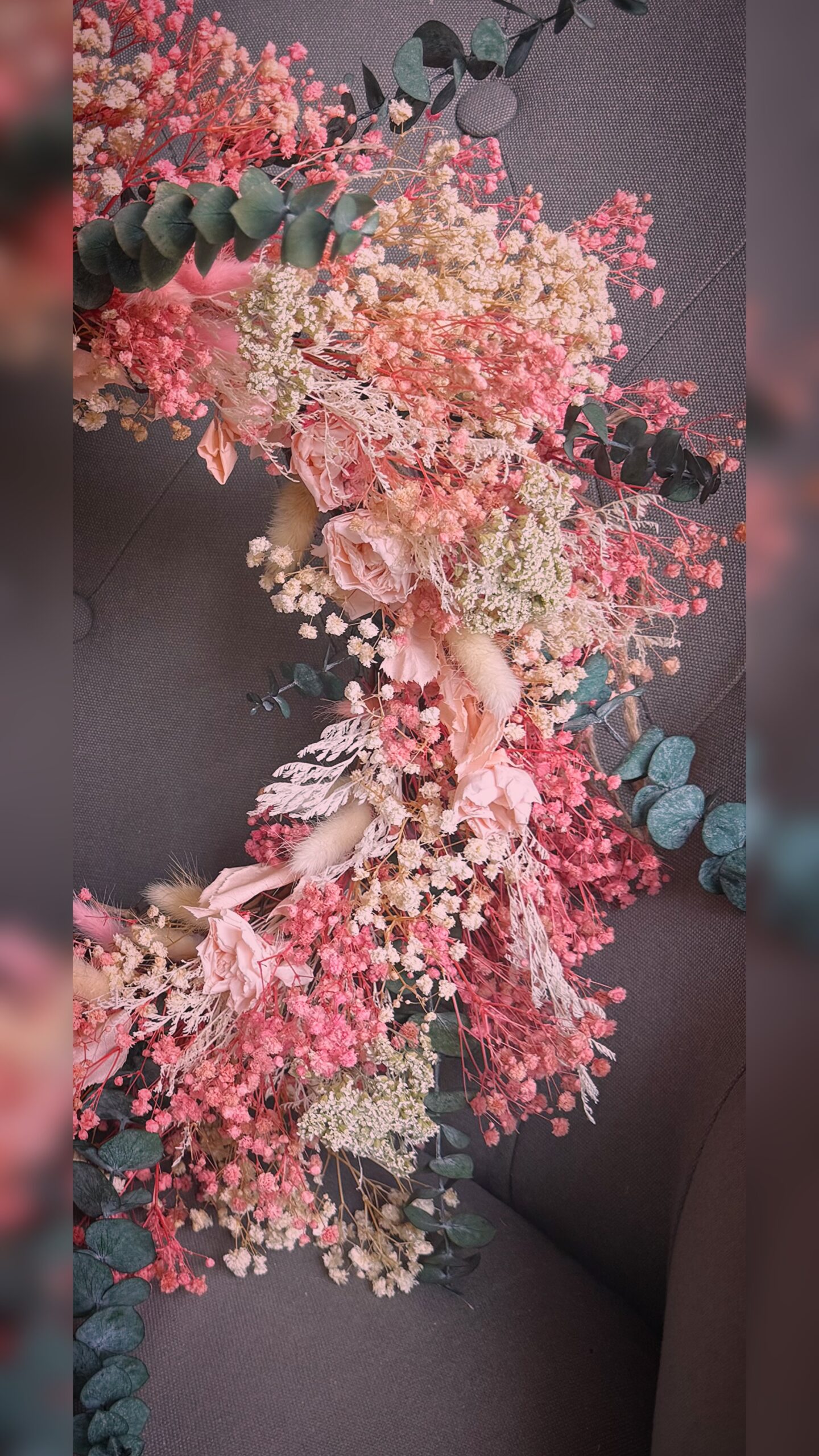 roosa unistus roosa unistus