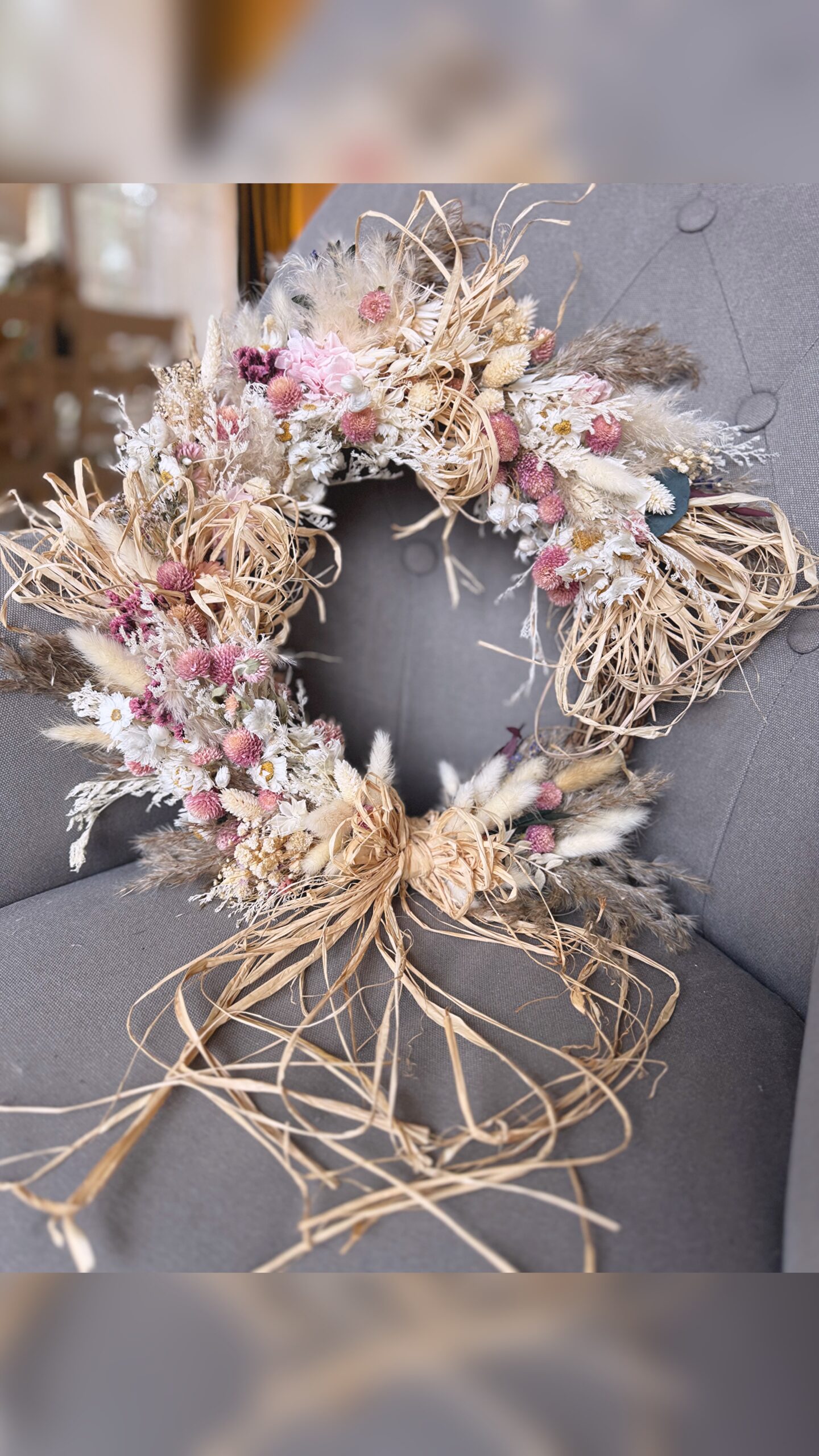 auto draft auto draft